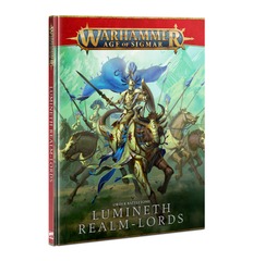 Battletome: Lumineth Realm-Lords (HB) 87-04